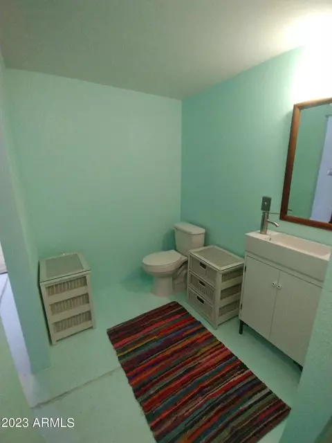 11435 E Apache Trl #35, Apache Junction, AZ 85120 photo 11