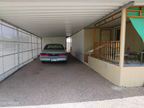 11435 E Apache Trl #35, Apache Junction, AZ 85120 photo 40