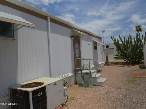 11435 E Apache Trl #35, Apache Junction, AZ 85120 photo 39