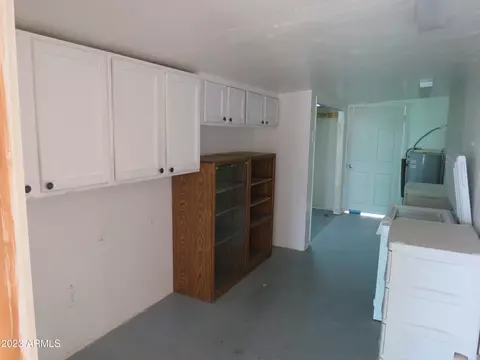 11435 E Apache Trl #35, Apache Junction, AZ 85120 photo 18