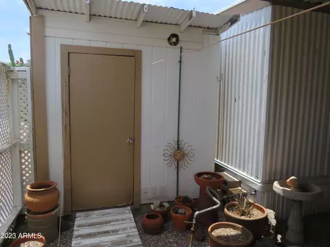 11435 E Apache Trl #35, Apache Junction, AZ 85120 photo 23