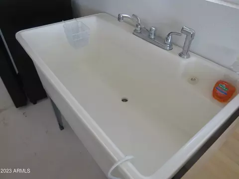 11435 E Apache Trl #35, Apache Junction, AZ 85120 photo 15