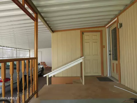 11435 E Apache Trl #35, Apache Junction, AZ 85120 photo 4