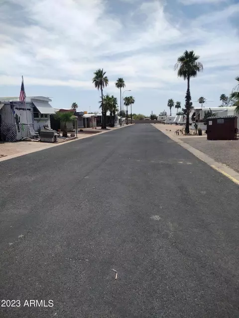 11435 E Apache Trl #35, Apache Junction, AZ 85120 photo 45
