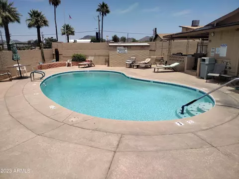 11435 E Apache Trl #35, Apache Junction, AZ 85120 photo 2
