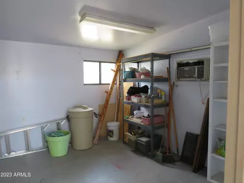 11435 E Apache Trl #35, Apache Junction, AZ 85120 photo 21