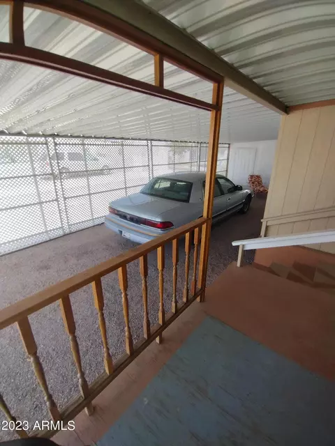 11435 E Apache Trl #35, Apache Junction, AZ 85120 photo 42