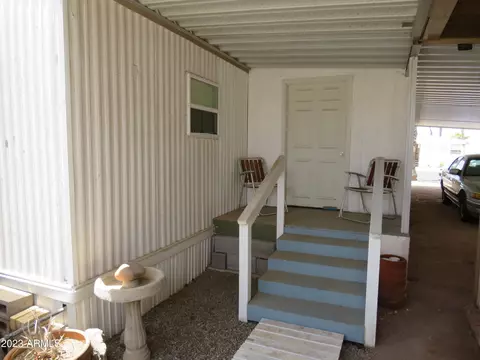 11435 E Apache Trl #35, Apache Junction, AZ 85120 photo 43
