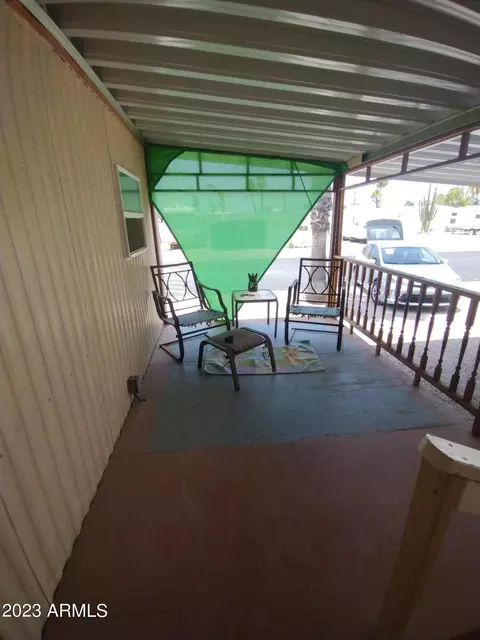 11435 E Apache Trl #35, Apache Junction, AZ 85120 photo 37