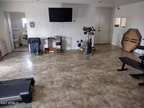 11435 E Apache Trl #35, Apache Junction, AZ 85120 photo 32