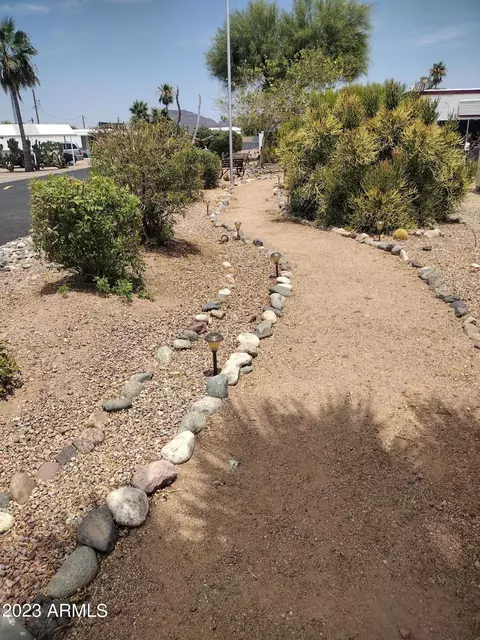 11435 E Apache Trl #35, Apache Junction, AZ 85120 photo 3