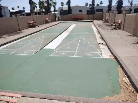 11435 E Apache Trl #35, Apache Junction, AZ 85120 photo 34