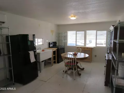 11435 E Apache Trl #35, Apache Junction, AZ 85120 photo 6