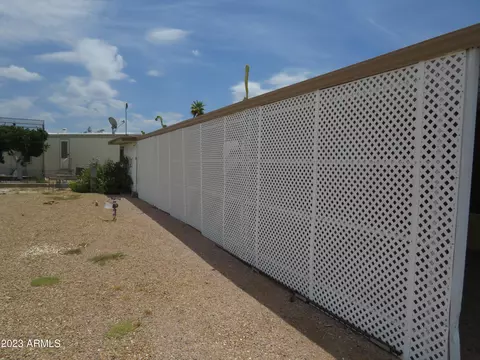 11435 E Apache Trl #35, Apache Junction, AZ 85120 photo 44