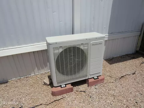 11435 E Apache Trl #35, Apache Junction, AZ 85120 photo 29