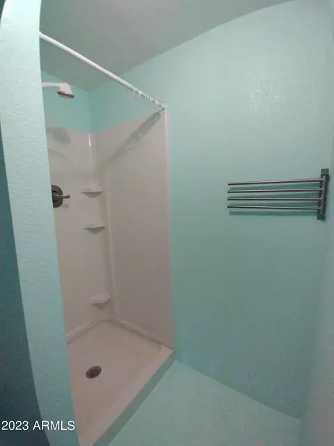11435 E Apache Trl #35, Apache Junction, AZ 85120 photo 12