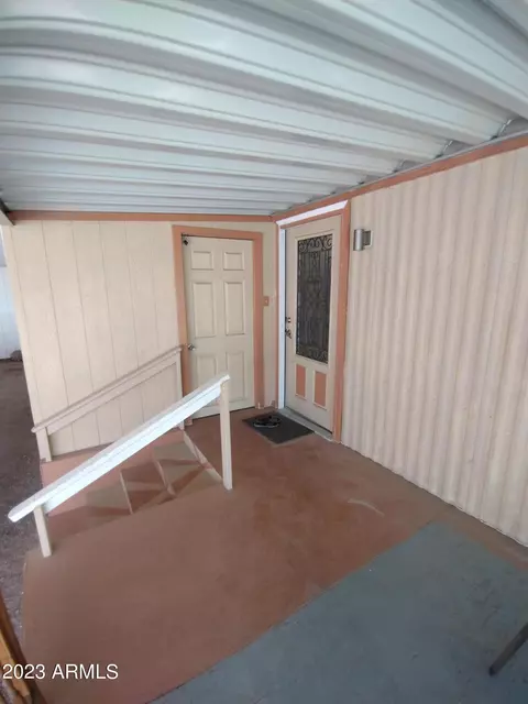 11435 E Apache Trl #35, Apache Junction, AZ 85120 photo 38