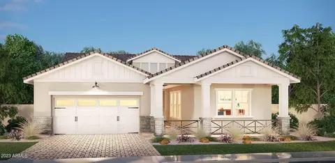 8052 E Jasmine St, Mesa, AZ 85207