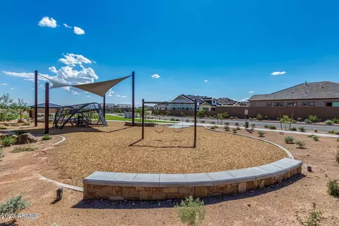 8052 E Jasmine St, Mesa, AZ 85207 photo 7