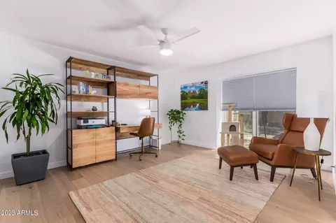 Other - 4615 E Palomino Rd, Phoenix, AZ 85018 photo 6 of 7