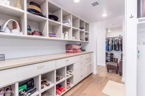 Other - 4615 E Palomino Rd, Phoenix, AZ 85018 photo 4 of 7