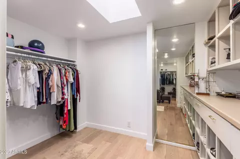 Other - 4615 E Palomino Rd, Phoenix, AZ 85018 photo 5 of 7