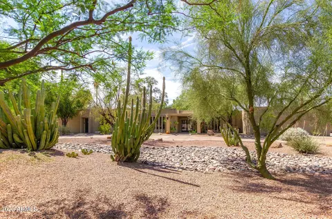 Other - 4615 E Palomino Rd, Phoenix, AZ 85018 photo 1 of 7