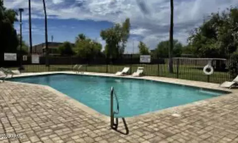 1814 E Center Ln #C, Tempe, AZ 85281 photo 8
