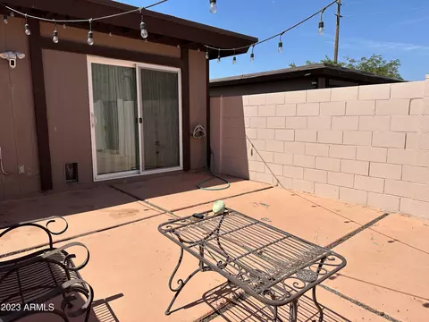 1814 E Center Ln #C, Tempe, AZ 85281 photo 6