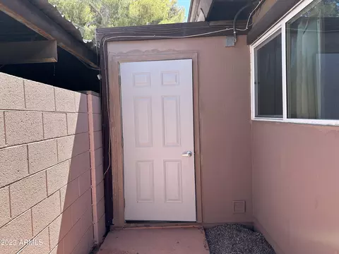 1814 E Center Ln #C, Tempe, AZ 85281 photo 7