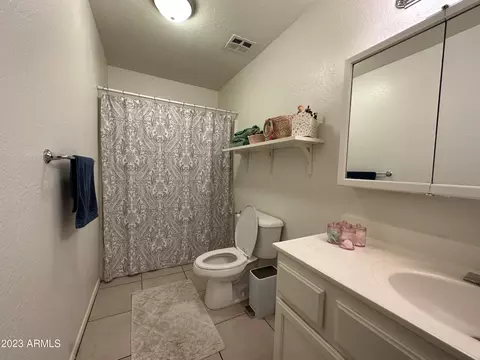 1814 E Center Ln #C, Tempe, AZ 85281 photo 5