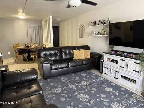 1814 E Center Ln #C, Tempe, AZ 85281 photo 3