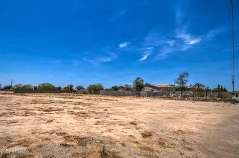 4424 S 179th Dr #2, Goodyear, AZ 85338