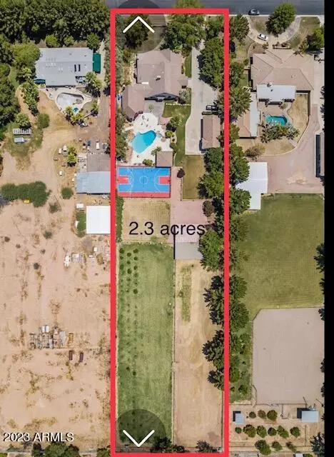 12802 S 71st St, Tempe, AZ 85284