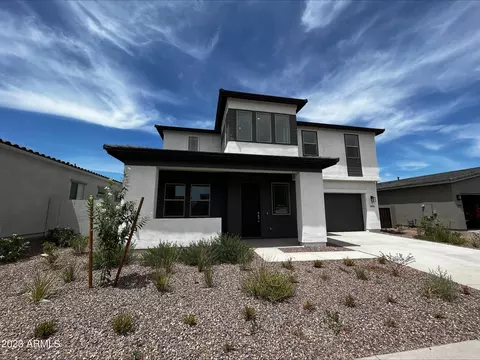 3966 W Serpentine Dr, Queen Creek, AZ 85142