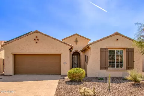 16335 W Wilshire Dr, Goodyear, AZ 85395