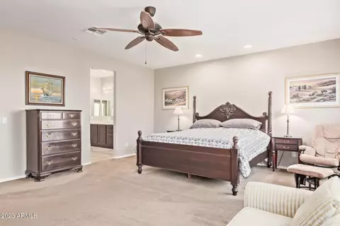 11463 E Spaulding Ave, Mesa, AZ 85212 photo 9