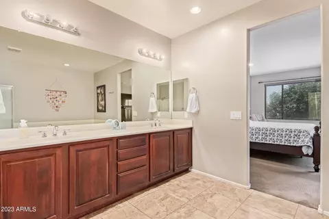 11463 E Spaulding Ave, Mesa, AZ 85212 photo 10