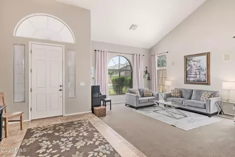 11463 E Spaulding Ave, Mesa, AZ 85212 photo 4
