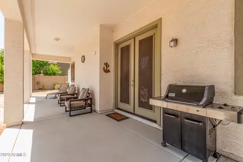 11463 E Spaulding Ave, Mesa, AZ 85212 photo 18