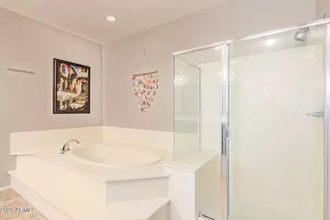 11463 E Spaulding Ave, Mesa, AZ 85212 photo 11
