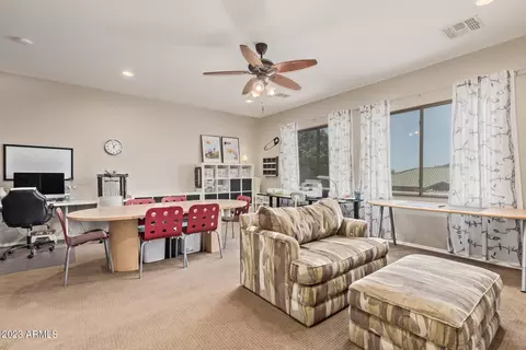 11463 E Spaulding Ave, Mesa, AZ 85212 photo 12