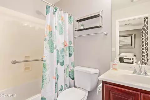 11463 E Spaulding Ave, Mesa, AZ 85212 photo 17