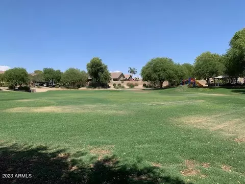 11463 E Spaulding Ave, Mesa, AZ 85212 photo 21