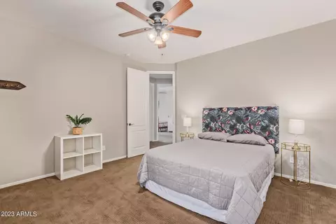 11463 E Spaulding Ave, Mesa, AZ 85212 photo 15