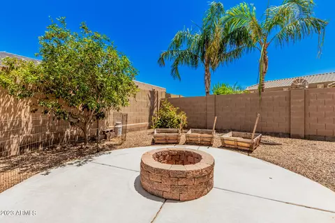 11463 E Spaulding Ave, Mesa, AZ 85212 photo 3