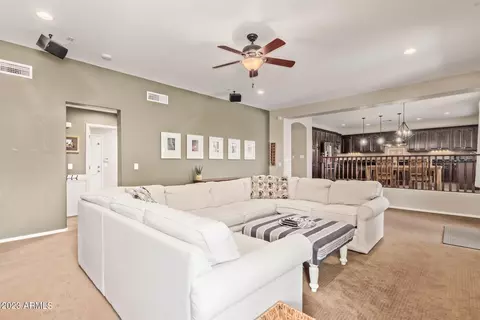 11463 E Spaulding Ave, Mesa, AZ 85212 photo 8