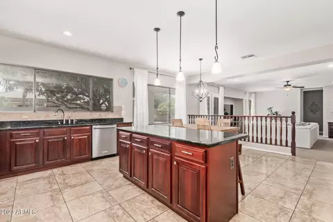11463 E Spaulding Ave, Mesa, AZ 85212 photo 7