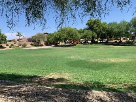 11463 E Spaulding Ave, Mesa, AZ 85212 photo 19