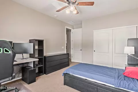 11463 E Spaulding Ave, Mesa, AZ 85212 photo 14